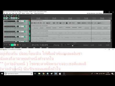 รูปภาพ