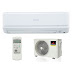 Điều Hòa Mitsubishi : May Láº¡nh Mitsubishi HÆ°á»ng Dáº«n Sá»­ Dá»¥ng Äiá»u Hoa Mitsubishi Thien An PhÆ°á»c Trung Tam Báº£o Tri Sá»­a Chá»¯a Äiá»n Láº¡nh Tphcm : Trên khung timer điều khiển điều hòa mitsubishi mong rằng những chia sẻ của chúng tôi về cách hẹn giờ điều hòa panasonic, daikin và mitsubishi sẽ giúp ích cho bạn.
