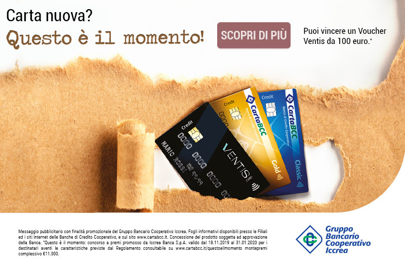 Cassa Rurale Ed Artigiana Di Brendola Credito Cooperativo