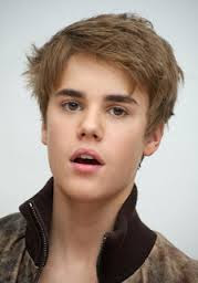 Latest Justin Bieber Haircuts - Justin Bieber Hairstyles 