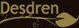 Desdren