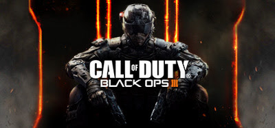 call-of-duty-black-ops-3-pc-cover-www.ovagames.com