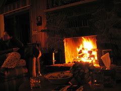 IMG_1965
