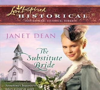 Read Online Spring Creek Bride Steeple Hill Love Inspired Historical 30 New Releases PDF
