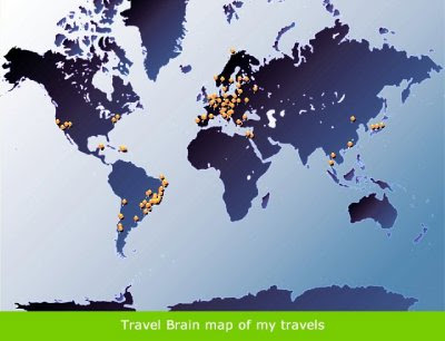 mapa_viagens.jpg