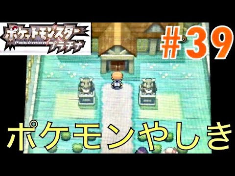 ポケモン めざめいし