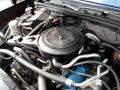 1994 Oldsmobile 3 8 Engine Diagram