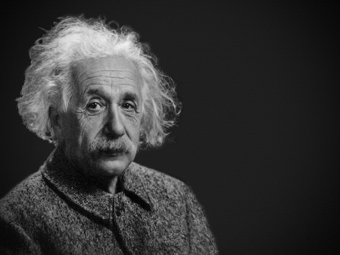 Cosmology Meets Quantum Fluids: Researchers Simulate Expanding Universe Using Bose-Einstein Condensates