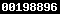 blogspot visitor