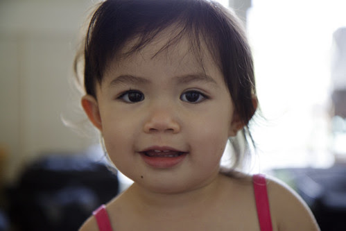 IMG_6446_ CS5 · IMG_6449_ CS5 