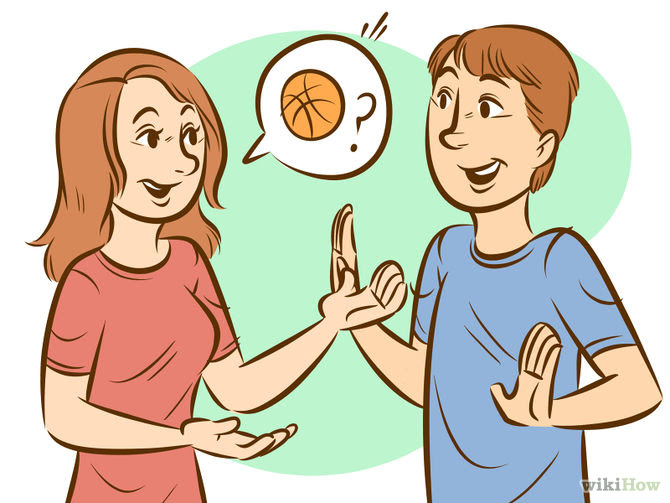 Ask a Guy Out Step 12.jpg