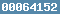 counter for blogspot