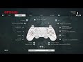 [ベスト] ps4 zombie controller 299026-Ps4 zombie controller