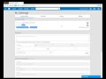 Roblox Account Password Reset