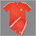 Baju Olah Raga Berkerah Merah Kombinasi Kuning / Baju Olah Raga Berkerah Merah Kombinasi Kuning : 31 Contoh ... - Baju olah raga berkerah merah kombinasi kuning / sapi bisa melihat warna merah, benarkah?