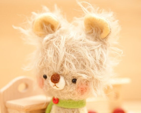 dido toy