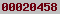 blog stats