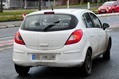 2015-Opel-Vauxhall-Corsa-4