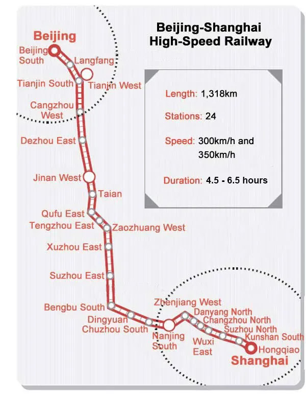 Great Shanghai High Speed Train Map 600 x 771 · 103 kB · jpeg
