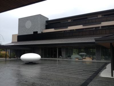 東急ハーヴェストクラブ京都鷹峯 出来立てホヤホヤで驚愕の広さ ７７平米のお部屋をご紹介です 東急ハーヴェストクラブ京都鷹峯 Vialaの旅 その3 高配当株で配当金生活