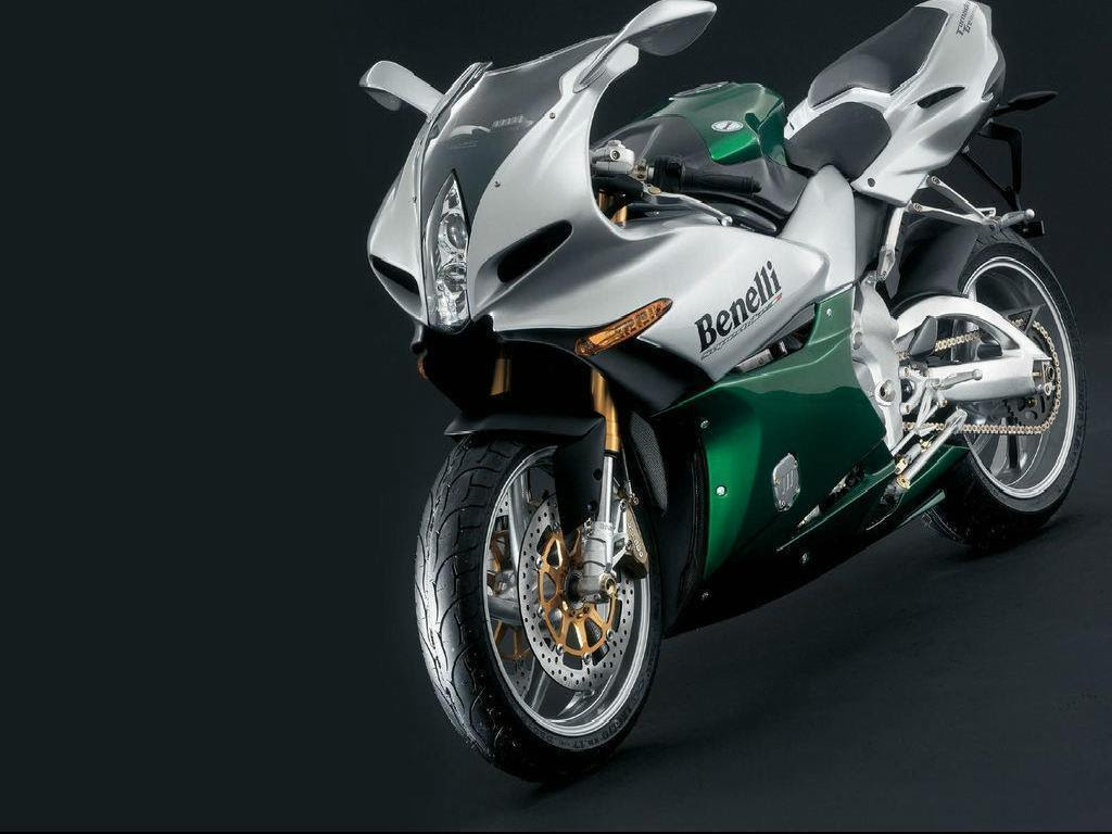 Wallpapers Motor Sport Wallpaper Cave