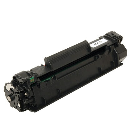 Hp Laserjet M1522Nf Driver For Android