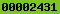 blogger hit counter