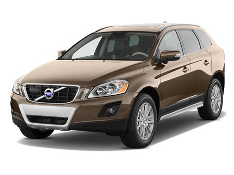 volvo xc fwd  door   angular front exterior
