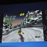 playsataion store 5 150x150 PlayStation Store, la tienda de juegos de la play para Android ya anunciada