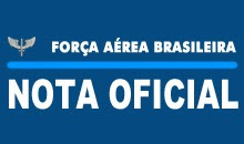 [Imagem: i1451512574353780.jpg]