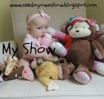 My Show