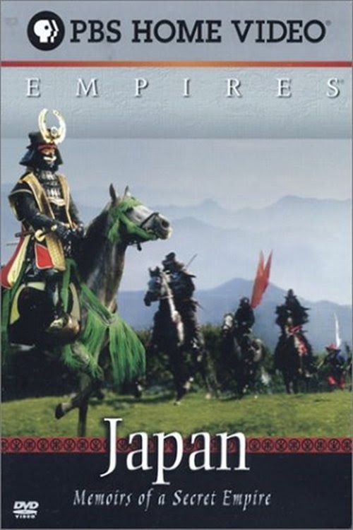 Japan: Memoirs of a Secret Empire online magyarul videa online
streaming teljes 2004 IndAvIdeo