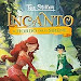 Leggi e-book online Il fiordo delle sirene Incanto Spanyol PDF