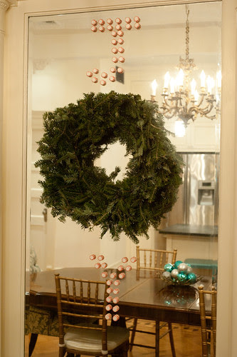 ChristmasCardWreath-4