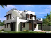 Most Wanted Beautiful House Interior Design In The Philippines, viral!