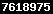 free web stats