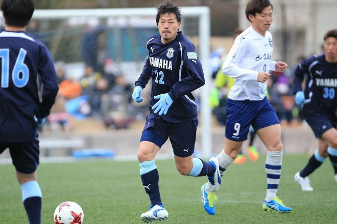 福西崇史のj1順位予想 興味深いのは代表クラスを加えたfc東京 俊輔加入の磐田は中位に食い込むか サッカーダイジェストweb