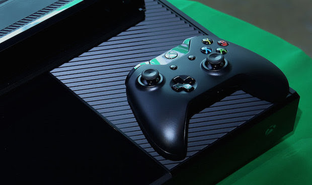 Xbox make huge announcement which could change Backward ...
