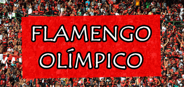 http://i1236.photobucket.com/albums/ff443/chakalat/flaolimpico.gif