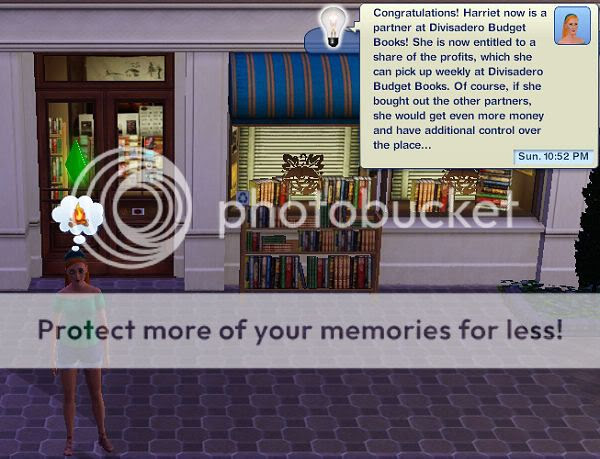 Homebody-6-8.jpg