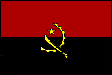 Angola