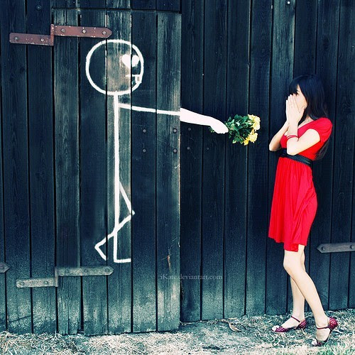 cute heartbroken love quotes. cute heartbroken love quotes.