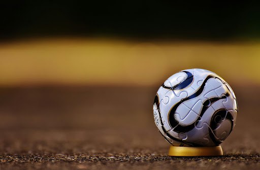 HABESHAWI SPORT ሀበሻዊ ስፖርት