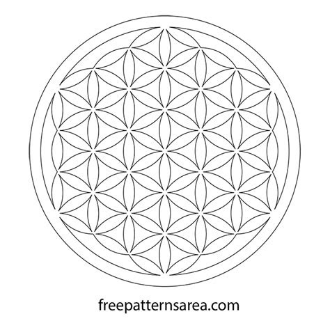  pin on leather crafts