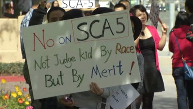 affirmative-action-asian-americans-no-on-sca5