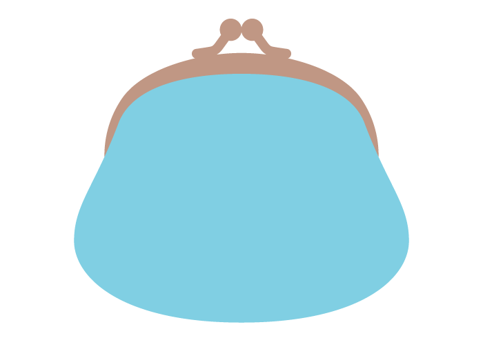 日用品 無料のフリーイラスト素材集