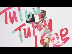 Tuloy Tuloy by Quest [Official Music Video]