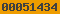 web metrics