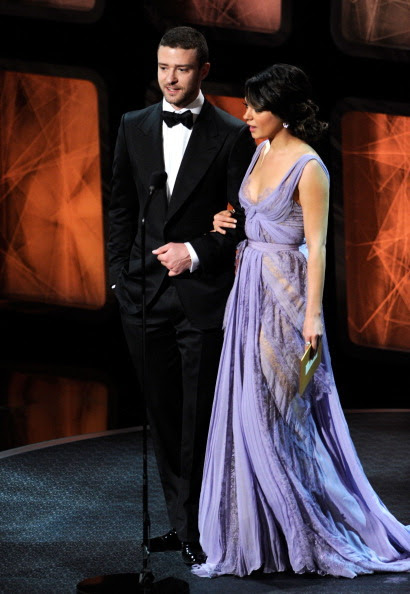are justin timberlake and mila kunis dating. Justin Timberlake and Mila