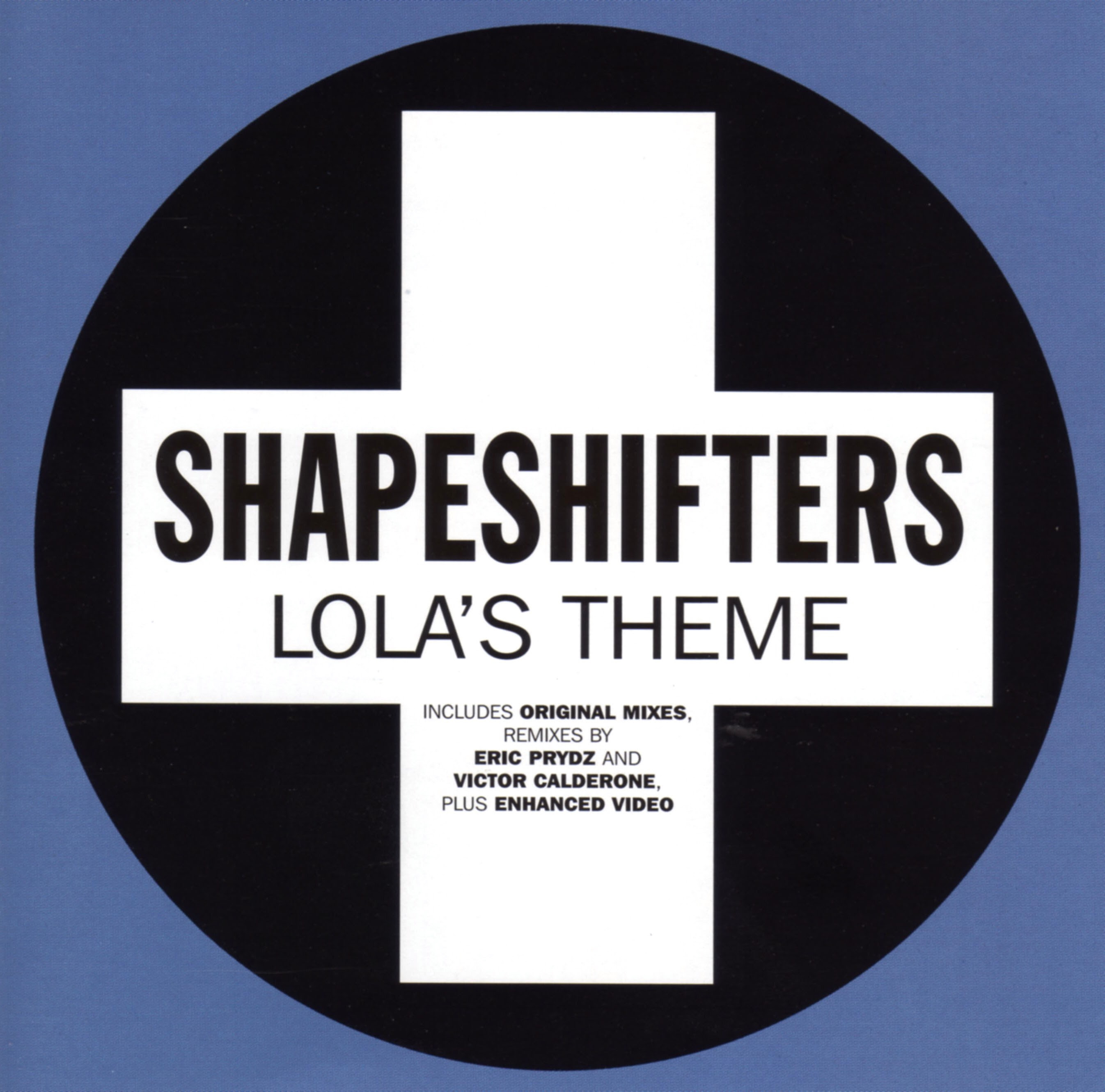 News / Blog / Gigs - Danny Kuperberg